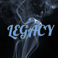 beats_by_legacy