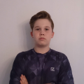 Beats_by_TyKA