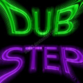 BeatsByBeasts