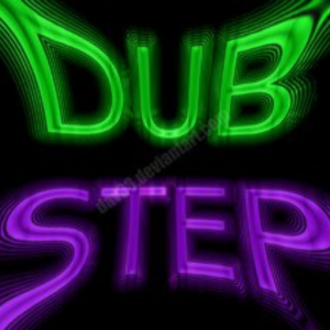 BeatsByBeasts