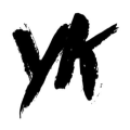 beatsbykashgod