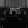 beatsbymemaker
