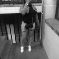 BeatsByTy_