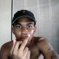 beatsfoniggas