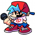 BeatslayerMusic