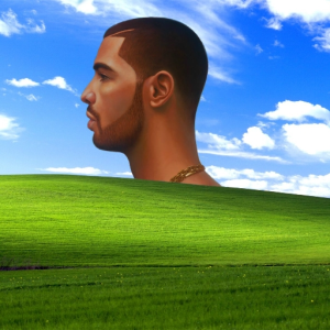 BeatsLM