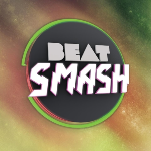 BeatSmash [ Record Label & Network ]