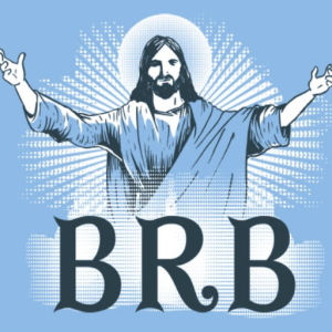 Beatz4God/Jesus