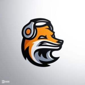 Beatzyboy