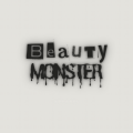 beautymonster