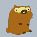 BEAVERANDCHOCOLATE