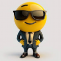 Mrbombastic