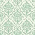 bebegurl