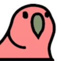bebo6666