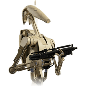Bebot