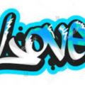 Ren-B