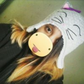 Becky_the_neko