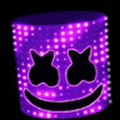 bedaga505_gmail_com