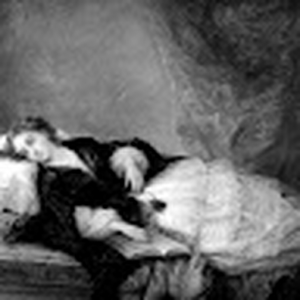 Bedridden