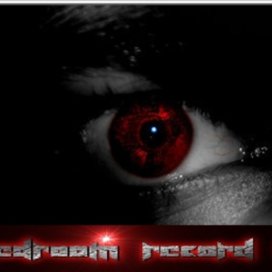 bedroomrecord telford