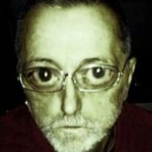 Dani Bedrač