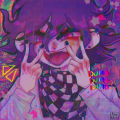 Bee_boy