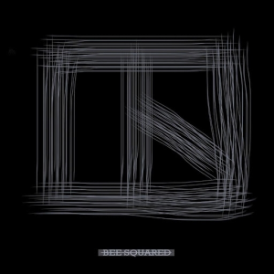 bee_squared
