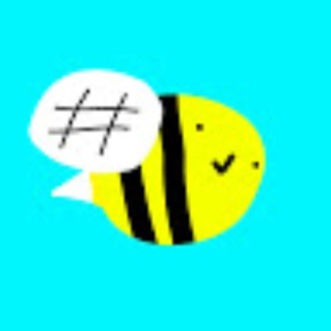 Beeeee