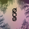 ØutOfBounds