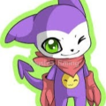 Beelzemon_Fangirl