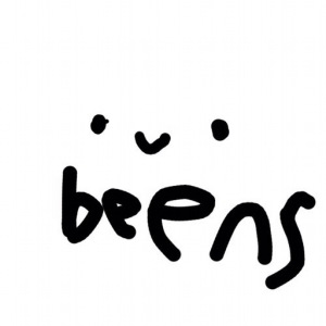 beensinnit