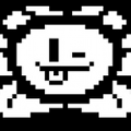 beep_boop776