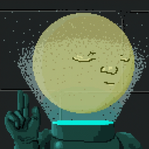 beepboxyz