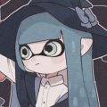 Beepo_Beepo