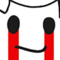 BeepsGuy