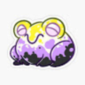 beethebee