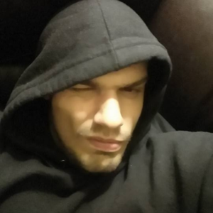 w33dm0nk3y91