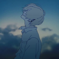 AFTERTHEFALL