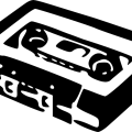 Loop Kid