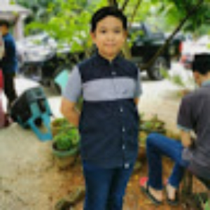 BeginnerMaker109