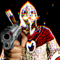 the semen protector