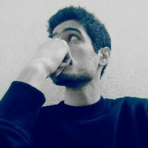 Behdad