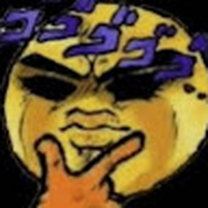 BejayTR