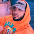 Beko88