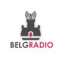 belgradio_rs