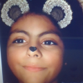 bella_avila04