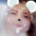 bella_bear