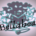 bellabear456