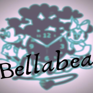 bellabear456