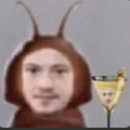 bellamorte1